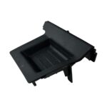 Porta Treco Objetos Land Rover Defender D300 3.0 2023 2024 - Imagem 3