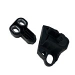 Guia Tampa Porta Malas Land Rover Defender D300 3.0 23 2024 - Imagem 2