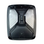 Luz Cortesia Botao Comando Teto Bmw 320i G20 M 2021 a 2024