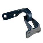 Dobradiça Tampa Porta Malas Land Rover Defender D300 23 Inf - Imagem 5