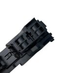 Suporte Chicote Eletrico Bmw 320I G20 M Sport 2021 A 2024 - Imagem 6