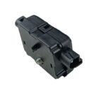 Modulo Amplificador Antena Bmw 320i G20 M Sport 2021 a 2024 - Imagem 7