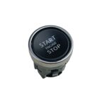 Botao Start Stop Igniçao Land Rover Defender D300 2023 2024