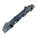 Suporte Guia Chicote Carroceria Land Rover Defender 2023 24 - Imagem 5