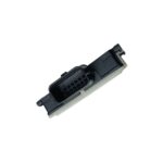 Modulo Radar Ponto Cego Land Rover Defender D300 2023 A 2024 - Imagem 5
