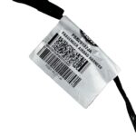 Chicote Fiaçao Painel Tabelier Land Rover Defender D300 2023 - Imagem 6