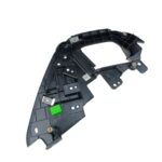 Suporte Moldura Lateral Painel Land Rover Defender 2023 Dir - Imagem 6