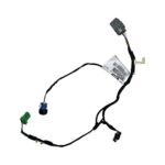 Chicote Fiaçao Painel Tabelier Land Rover Defender D300 2023