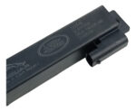 Modulo Antena Keyless Land Rover Defender 110 2020 A 2022 - Imagem 2