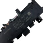 Modulo Caixa Fusivel Land Rover Defender D300 3.0 2023 2024 - Imagem 8