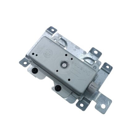 Modulo Controle Ar Condicionado Land Rover Defender 2023 24