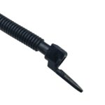Mangueira Tubo Ar Condicionado Land Rover Defender D300 2024 - Imagem 7