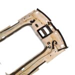 Forro Teto Land Rover Defender 110 2020 2021 2022 2023 - Imagem 9