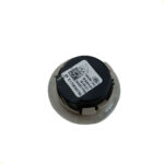 Microfone Navegaçao Land Rover Defender 110 2020 A 2022 Oem - Imagem 5