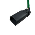Sonda Lambda Catalisador Land Rover Defender D300 3.0 2023 - Imagem 6