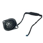 Tweeter Traseiro Bagagito Bmw 320i G20 M Sport 2021 a 2024