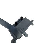 Sensor Ar Condicionado Land Rover Defender D300 2023 24 Dir - Imagem 5