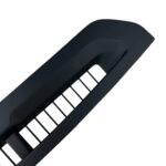 Difusor Saida Ar Painel Land Rover Defender D300 2023 2024 - Imagem 5
