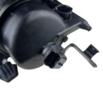 Filtro Combustivel Land Rover Defender D300 3.0 2023 2024 - Imagem 5