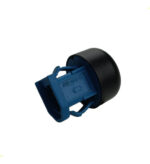 Sensor Crepuscular Solar Land Rover Defender 110 2020 A 2022 - Imagem 3