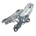 Dobradiça Braço Capo Bmw 320i G20 m Sport 2021 a 2024 Esquer - Imagem 3