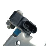 Sensor Map Pressao Turbina Land Rover Defender D300 2023 24 - Imagem 4