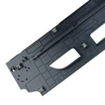 Moldura Inferior Painel Land Rover Defender D300 2023 24 Dir - Imagem 9