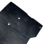 Isolamento Corta Fogo Motor Land Rover Defender D300 2023 - Imagem 4