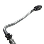 Mangueira Tubo Ar Condicionado Land Rover Defender D300 2024 - Imagem 9