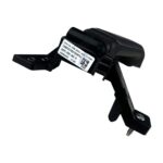 Puxador Porta Land Rover Defender D300 2023 2024 Diant Esq - Imagem 5