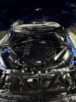 Bmw M2 Coupe G87 2025 - Imagem 6