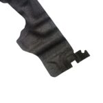 Isolamento Acustico Land Rover Defender D300 2023 A 2024 Oem - Imagem 6
