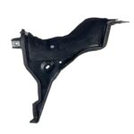 Defletor Termico Cofre Motor Land Rover Defender D300 2024 - Imagem 7