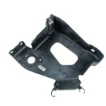 Suporte Modulo Ar Condicionado Land Rover Defender D300 2023 - Imagem 3