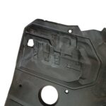 Isolamento Tampa Acabamento Motor Bmw 320i G20 M Sport 21 24 - Imagem 8