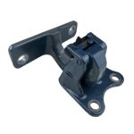 Dobradiça Tampa Porta Malas Land Rover Defender D300 23 Sup