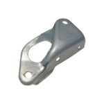 Suporte Escape Land Rover Defender D300 2023 A 2024 Original