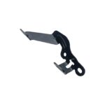 Suporte Guia Chicote Carroceria Land Rover Defender 2023 24