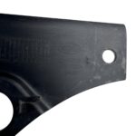 Acabamento Porta Malas Land Rover Defender D300 23 2024 Esq - Imagem 10