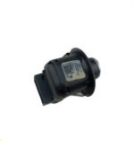 Botao Comando Ajuste Volante Land Rover Defender 110 2020 - Imagem 5