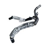 Tubo Mangueira Agua Turbina Land Rover Defender D300 2023 24 - Imagem 3