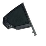 Vidro Fixo Bmw 320I G20 M Sport 2021 A 2024 Tras Esquerdo - Imagem 2