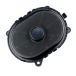 Alto Falante Subwoofer Land Rover Defender D300 2023 2024