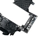 Suporte Modulo Banco Land Rover Defender D300 2024 Diant Dir - Imagem 7