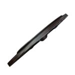 Guia Tensor Corrente Bmw 320i G20 B48 2019 a 2024 Original - Imagem 4