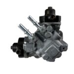 Bomba Injetora Combustivel Land Rover Defender D300 3.0 2023 - Imagem 7