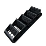 Difusor Saida ar Carroceria Land Rover Defender D300 2023 24 - Imagem 7
