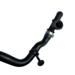 Mangueira Bomba Auxiliar Agua Land Rover Defender D300 2024 - Imagem 4