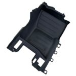 Forro Carpet Assoalho Land Rover Defender D300 2023 Dian Dir