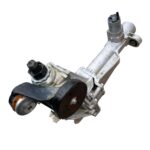Diferencial Dianteiro Land Rover Defender D300 3.0 2023 2024 - Imagem 5